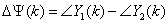 太阳GG·(中国区)官方网站