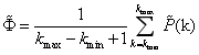 太阳GG·(中国区)官方网站