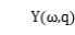 太阳GG·(中国区)官方网站