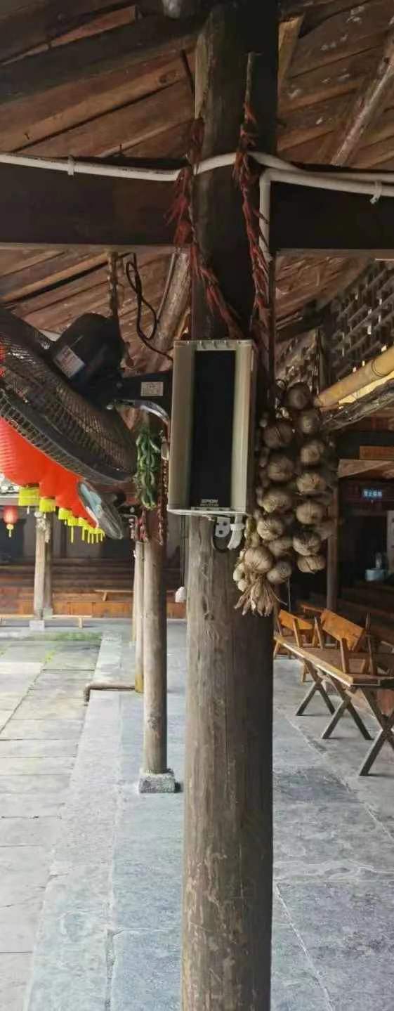 太阳GG·(中国区)官方网站