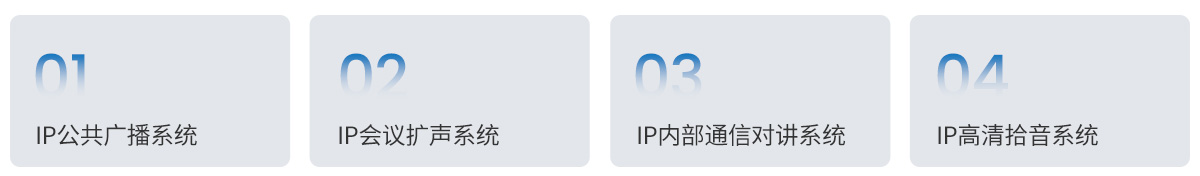 太阳GG·(中国区)官方网站