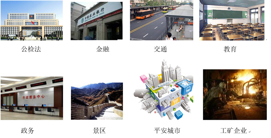 太阳GG·(中国区)官方网站