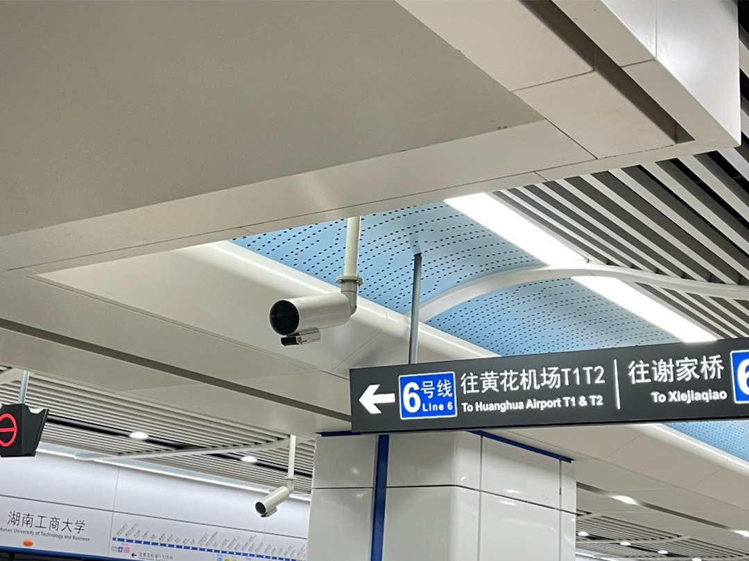 太阳GG·(中国区)官方网站