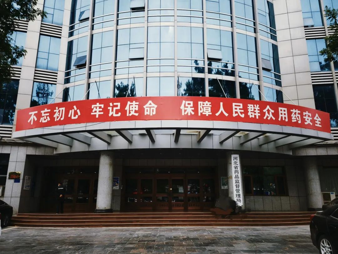 太阳GG·(中国区)官方网站