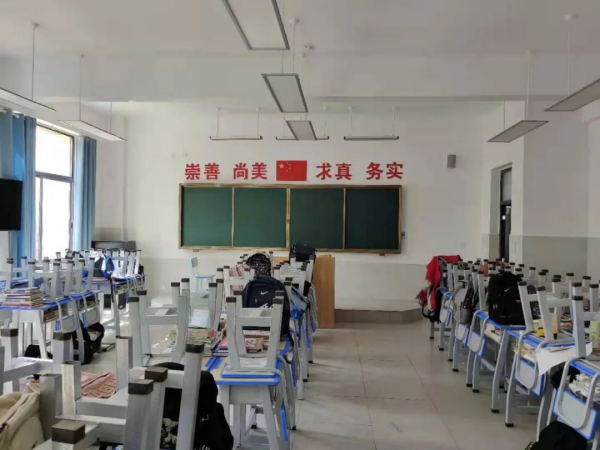 太阳GG·(中国区)官方网站