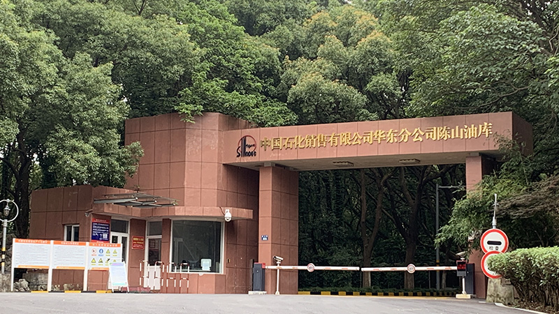 太阳GG·(中国区)官方网站