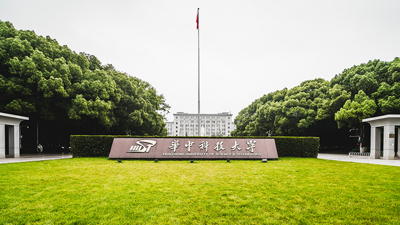 太阳GG·(中国区)官方网站