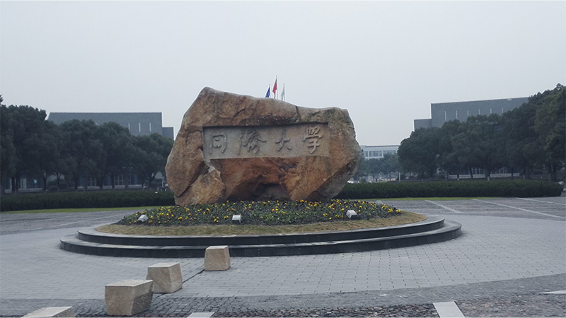 太阳GG·(中国区)官方网站