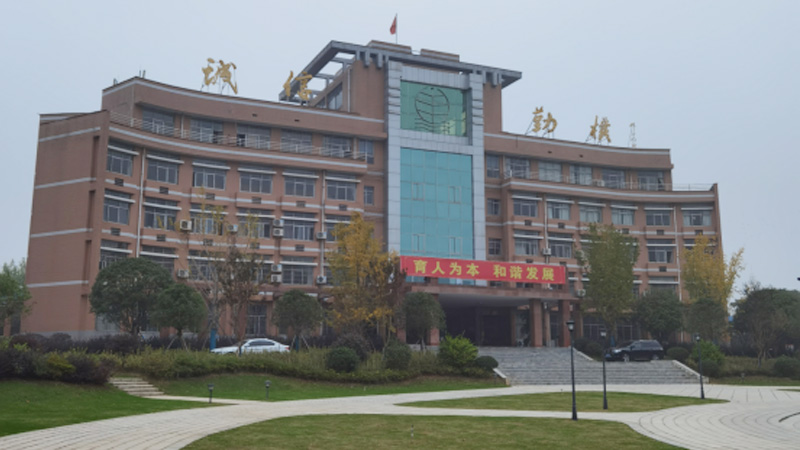 太阳GG·(中国区)官方网站