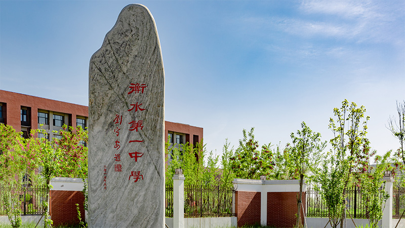太阳GG·(中国区)官方网站