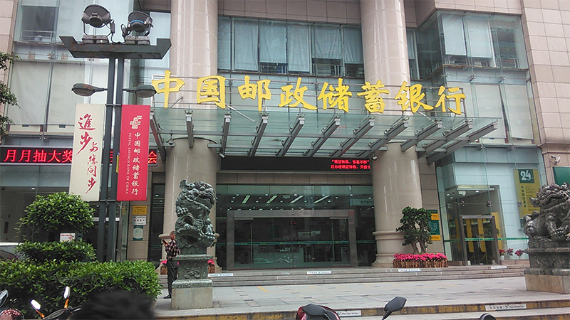 太阳GG·(中国区)官方网站