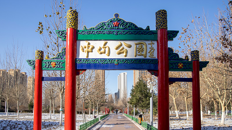 太阳GG·(中国区)官方网站