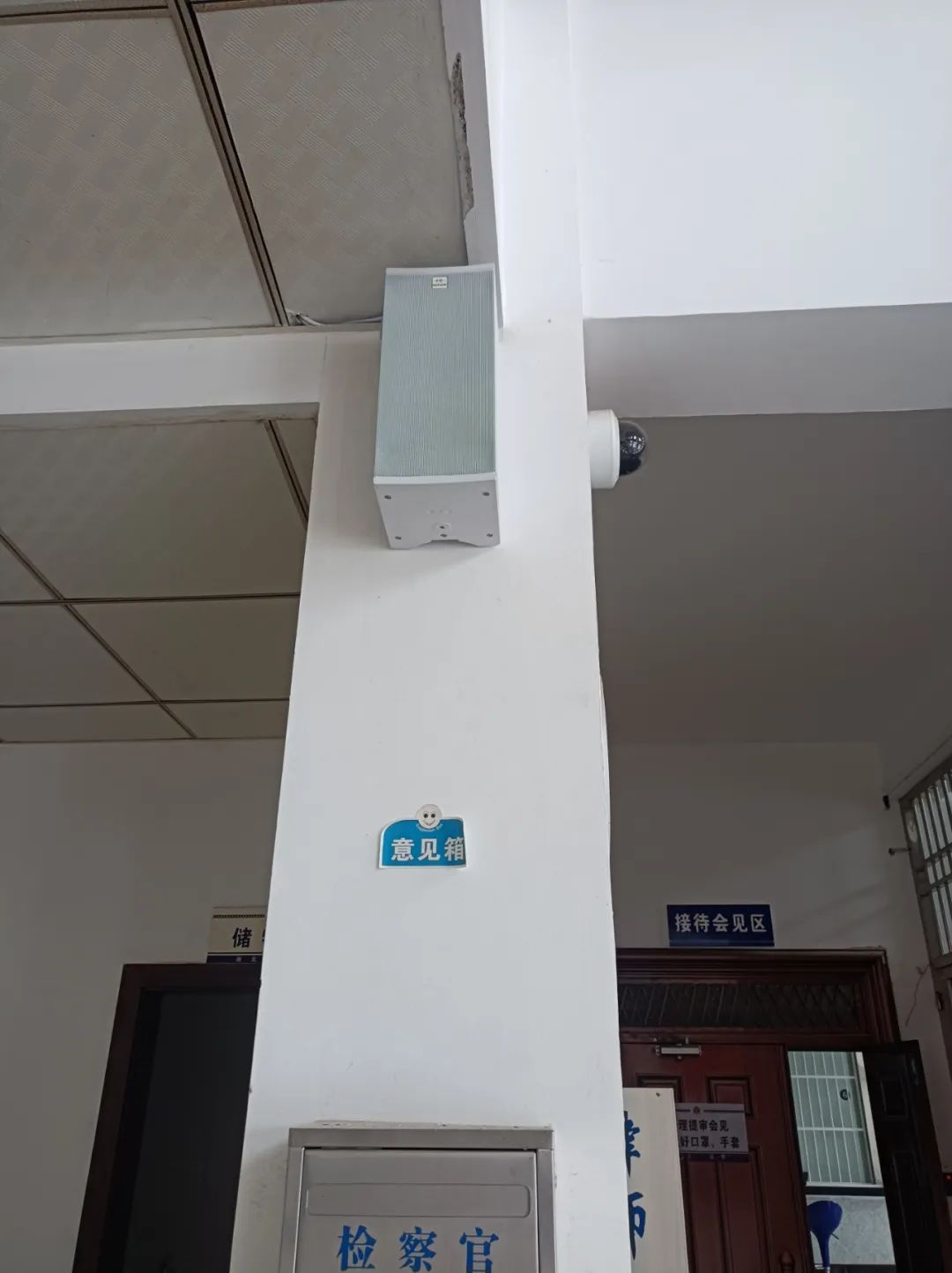 太阳GG·(中国区)官方网站