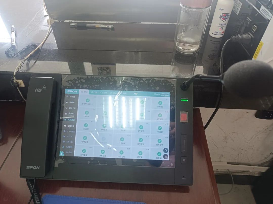 太阳GG·(中国区)官方网站