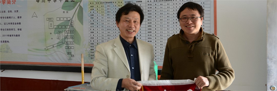 太阳GG·(中国区)官方网站