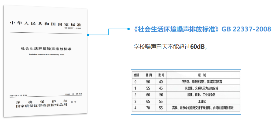 太阳GG·(中国区)官方网站