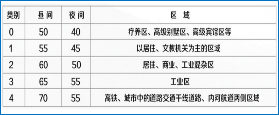 太阳GG·(中国区)官方网站