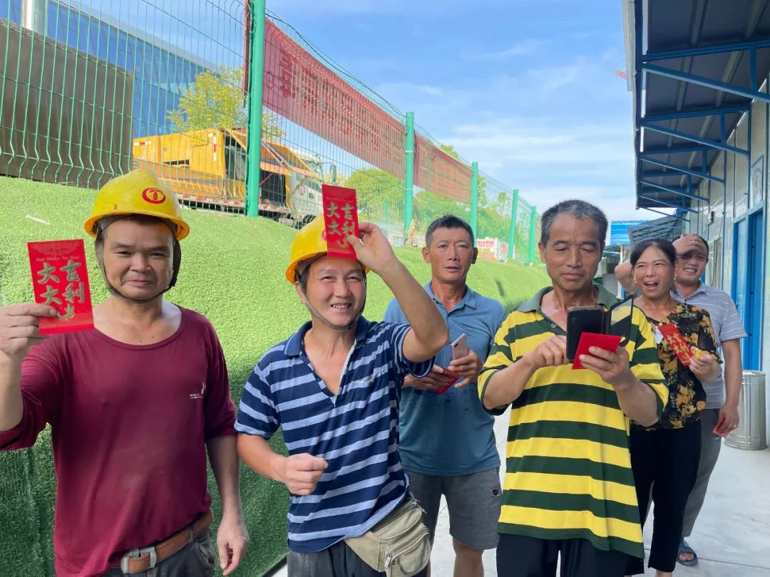 太阳GG·(中国区)官方网站