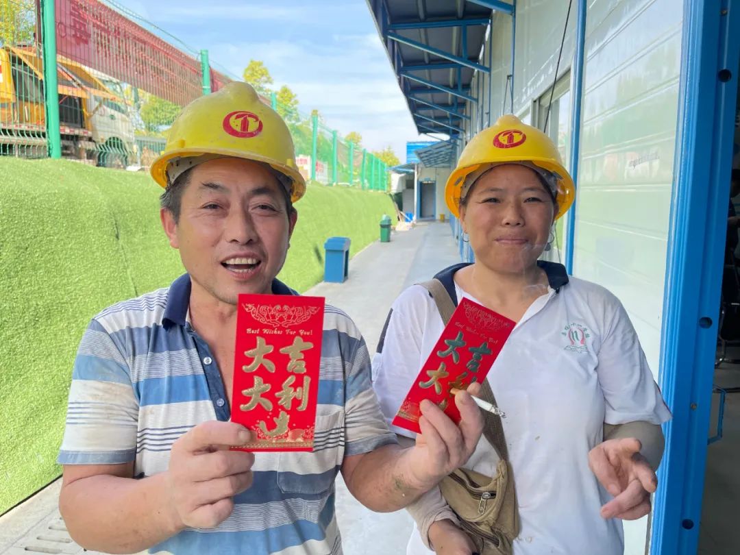 太阳GG·(中国区)官方网站