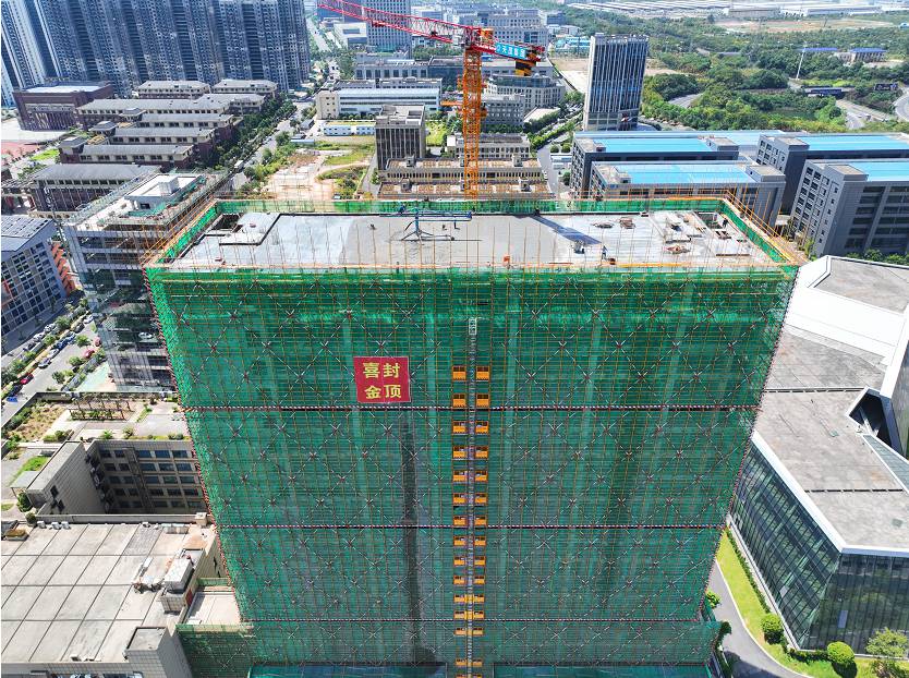 太阳GG·(中国区)官方网站