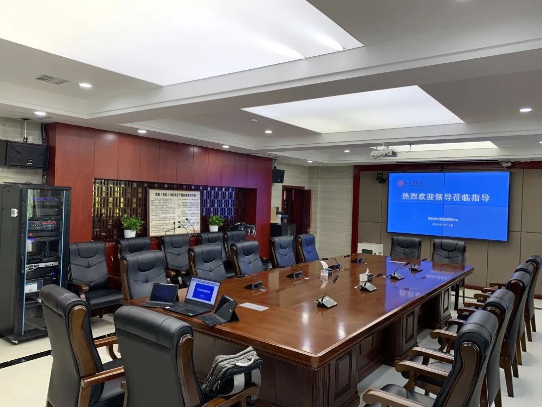 太阳GG·(中国区)官方网站