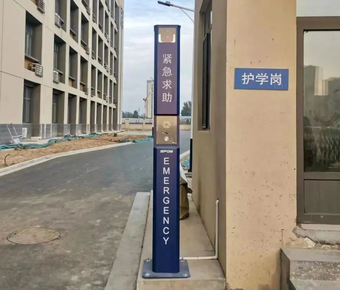 太阳GG·(中国区)官方网站