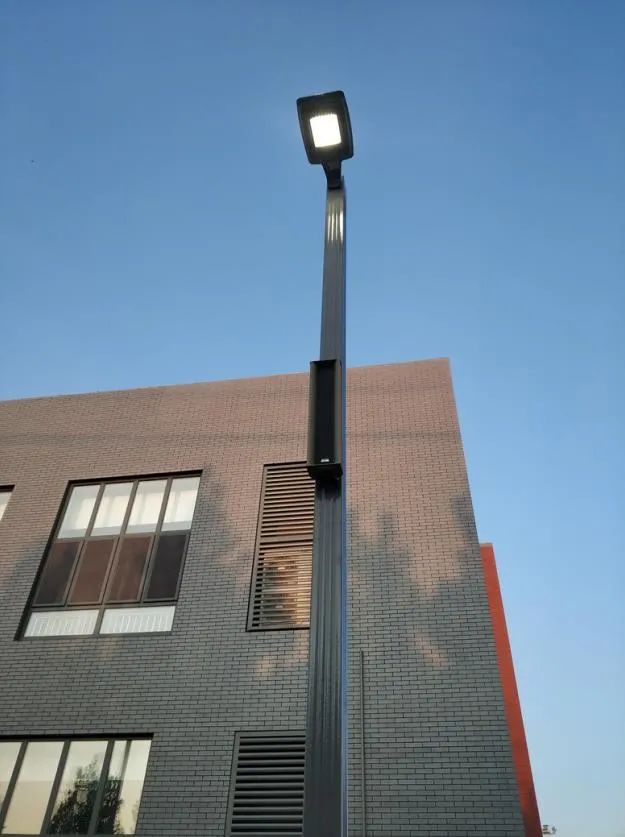 太阳GG·(中国区)官方网站