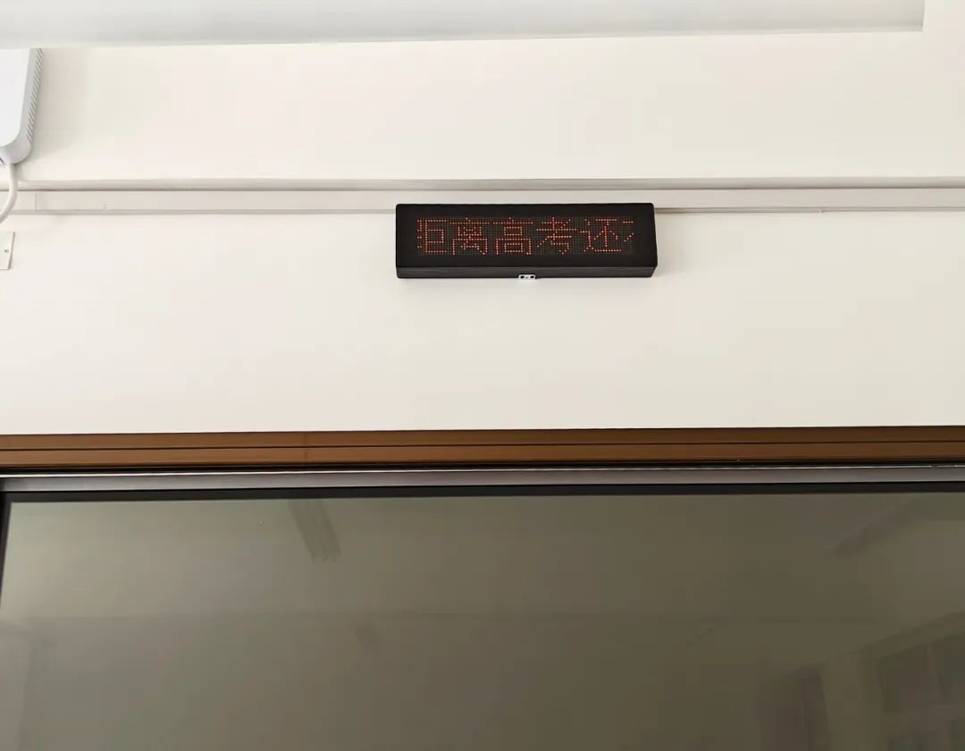 太阳GG·(中国区)官方网站
