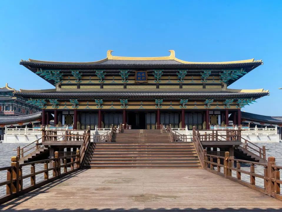太阳GG·(中国区)官方网站