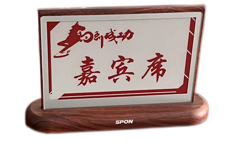 太阳GG·(中国区)官方网站