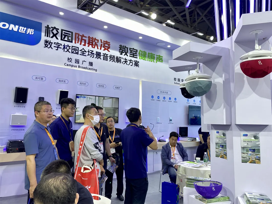 太阳GG·(中国区)官方网站