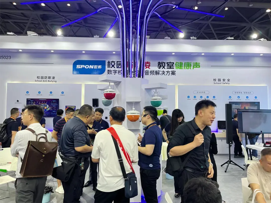 太阳GG·(中国区)官方网站