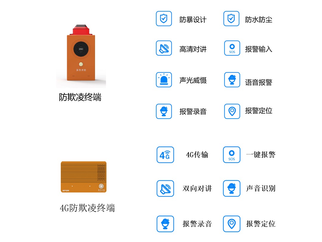 太阳GG·(中国区)官方网站