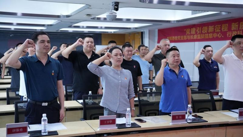 太阳GG·(中国区)官方网站