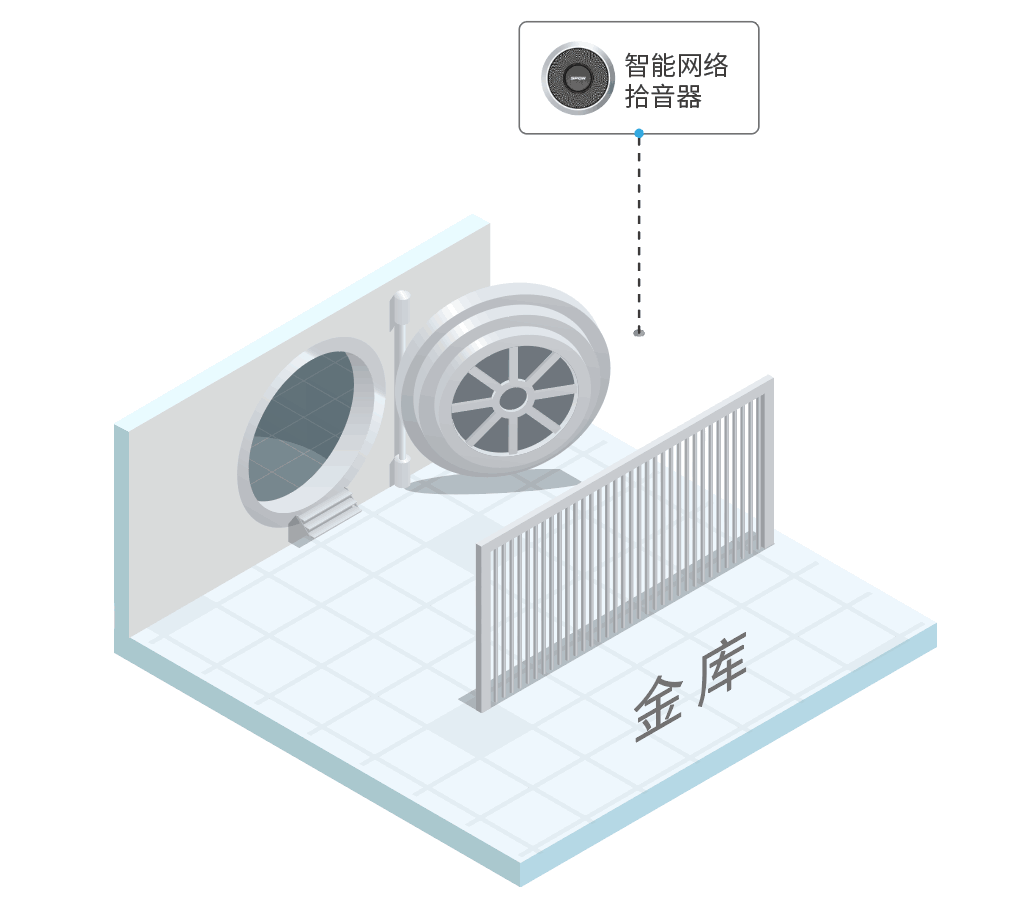 太阳GG·(中国区)官方网站