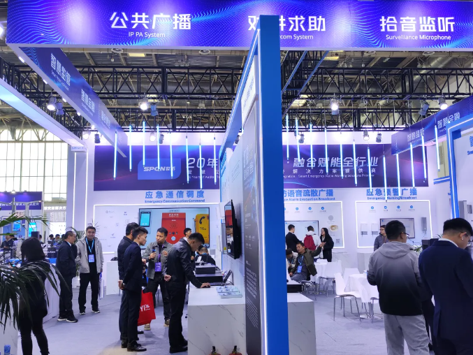 太阳GG·(中国区)官方网站