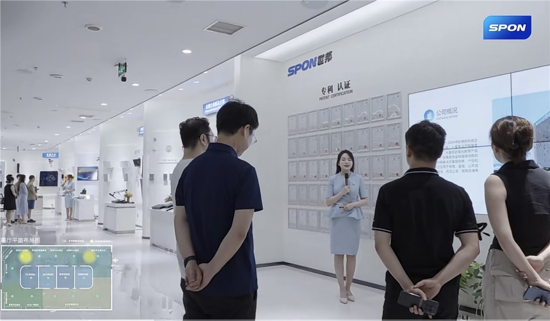 太阳GG·(中国区)官方网站