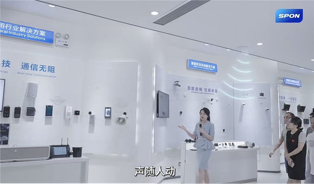 太阳GG·(中国区)官方网站