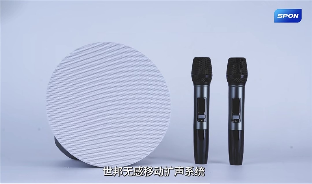 太阳GG·(中国区)官方网站