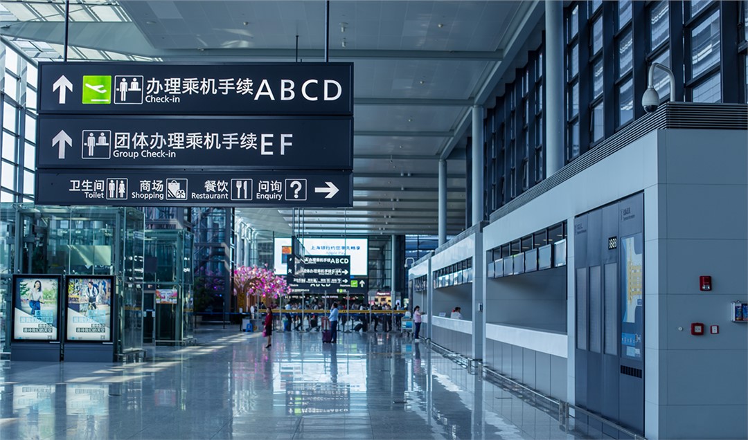 太阳GG·(中国区)官方网站