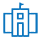 IP网络数字功放 - 太阳GG