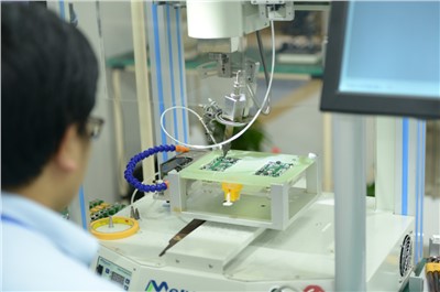太阳GG通讯：从伟大精神中罗致奋进实力，，，，，，推动企业科技立异生长