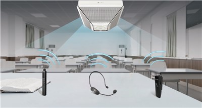 康健声压、平衡扩声？？？？怎样从基础上；；；；ず煤⒆用堑亩