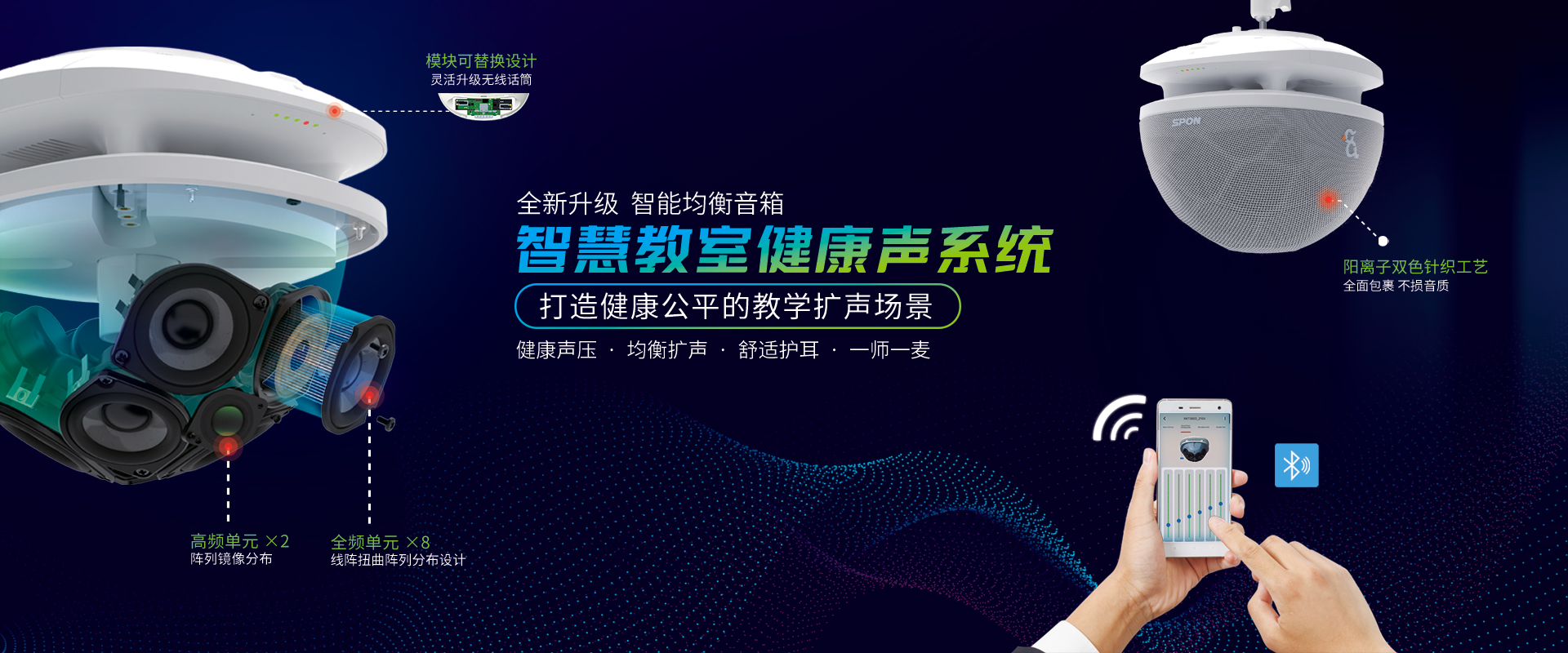 太阳GG·(中国区)官方网站