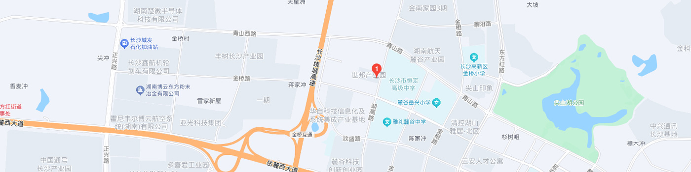 联系太阳GG地图